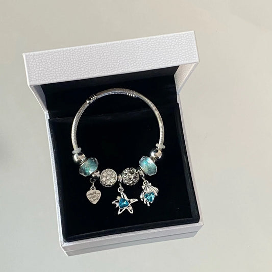 Pulsera