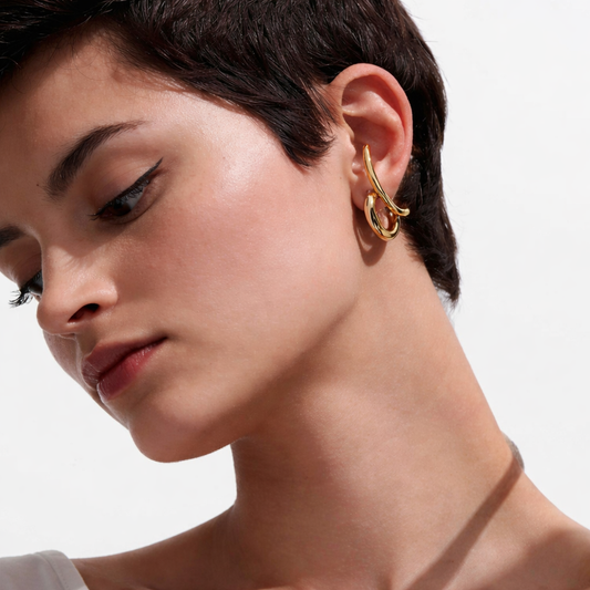 Aretes