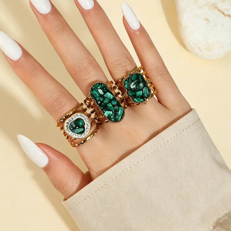 Anillo