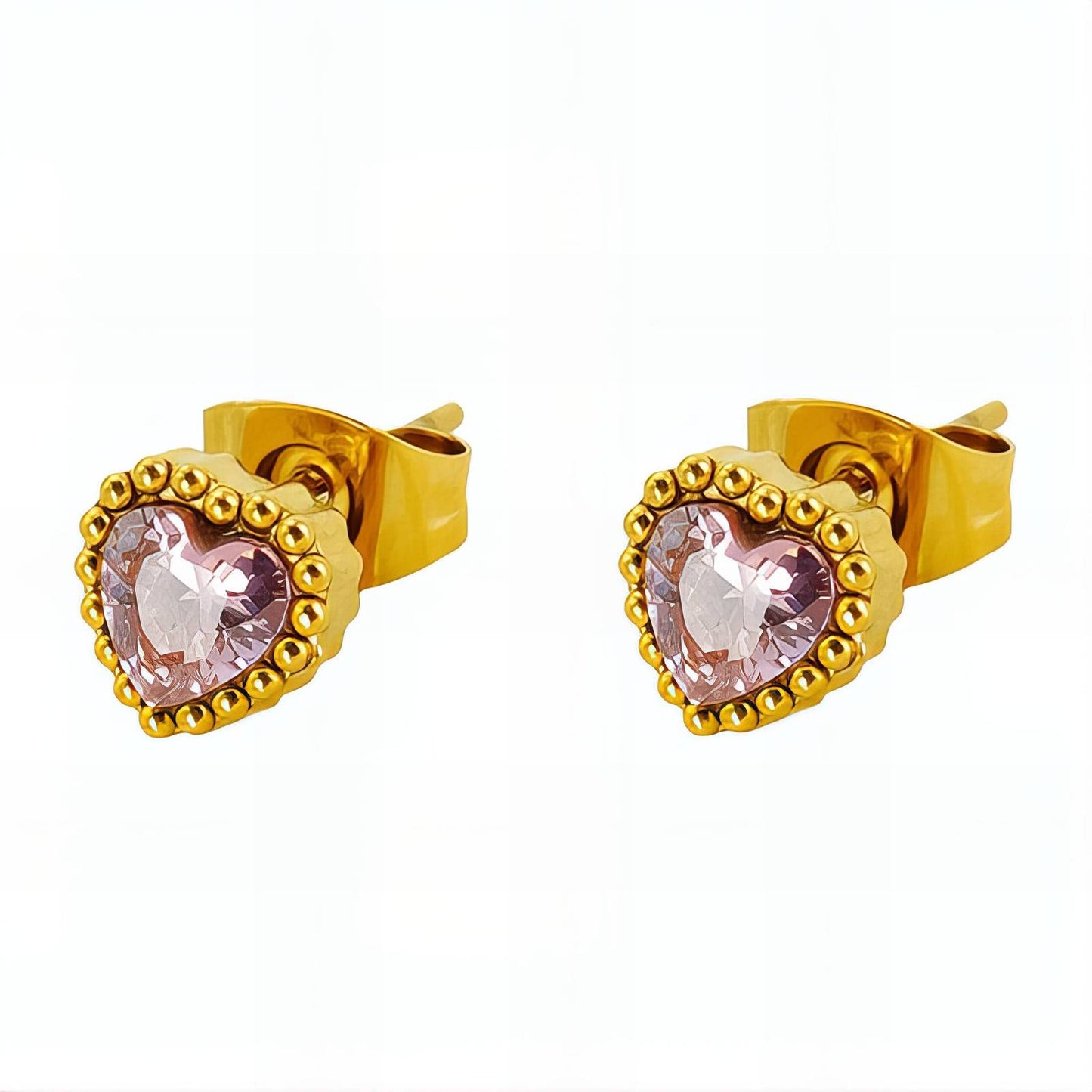 Aretes