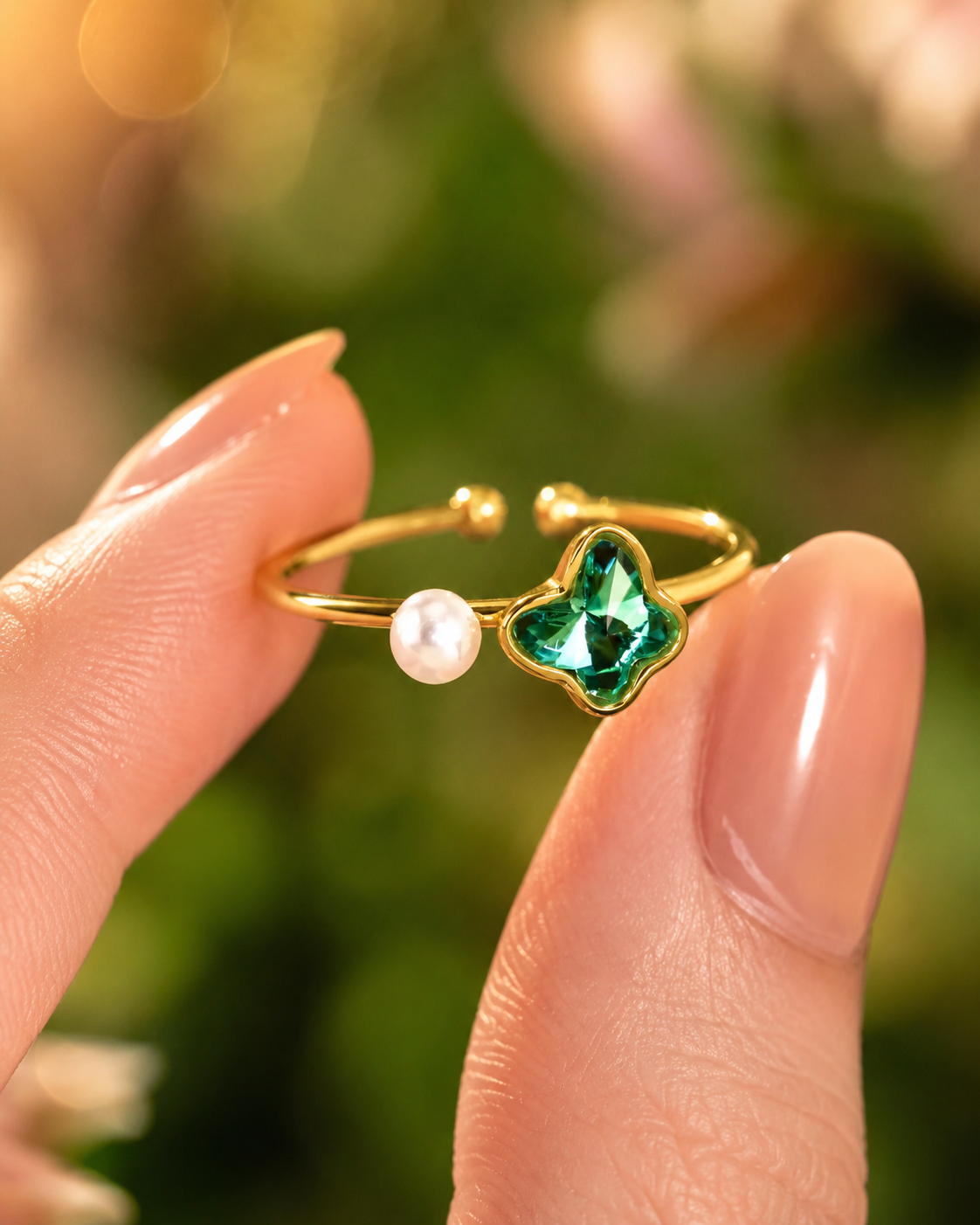 Anillo