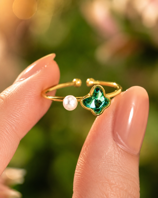 Anillo