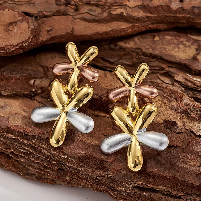 Aretes