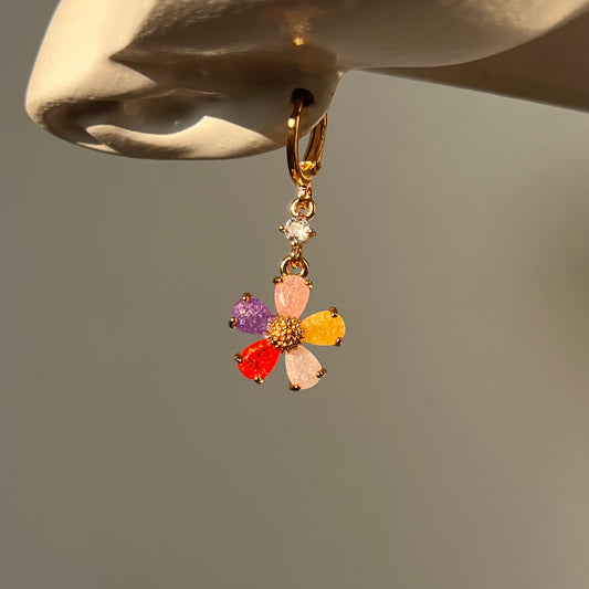 Aretes