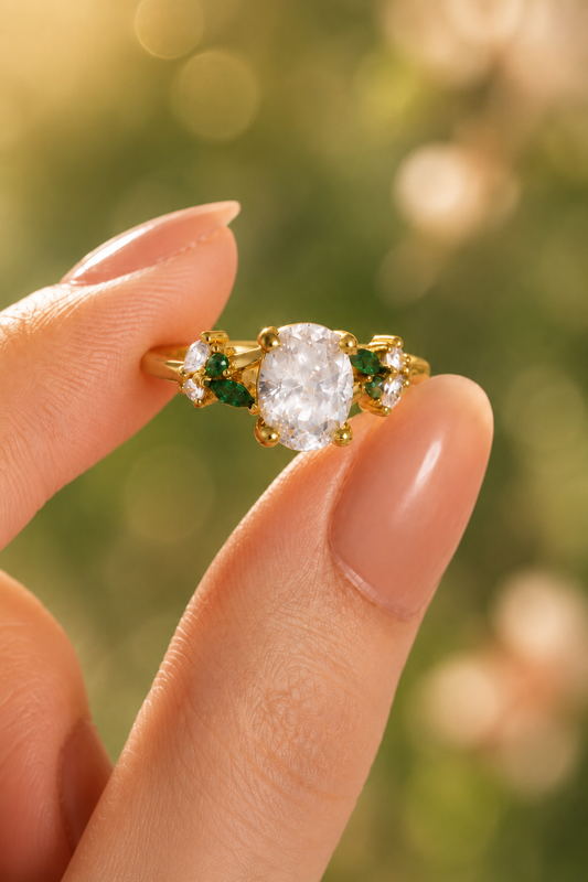 Anillo