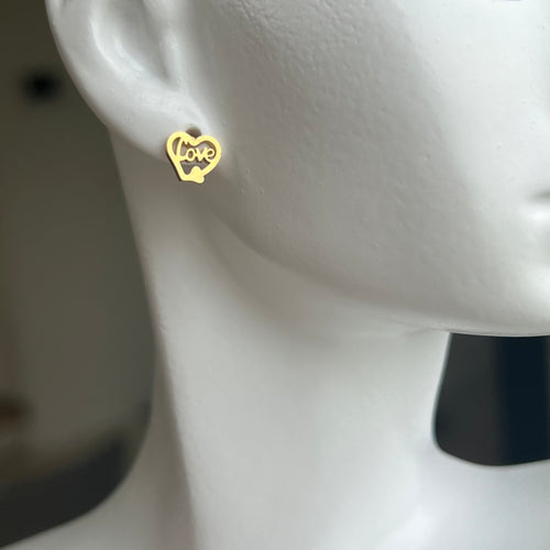 Aretes Ortopédicos