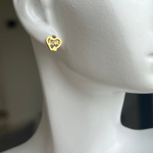 Aretes Ortopédicos