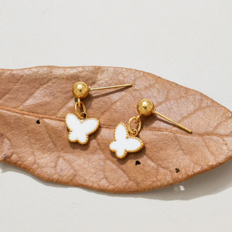 Aretes