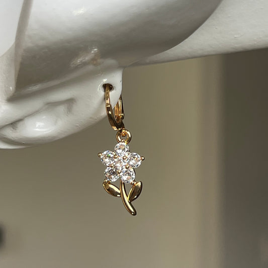 Aretes