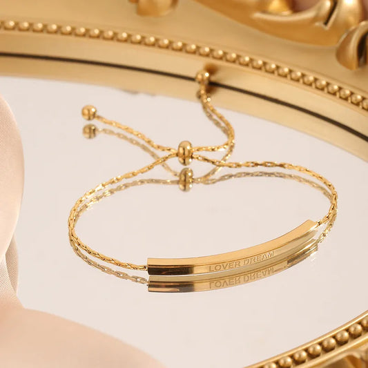 Pulsera