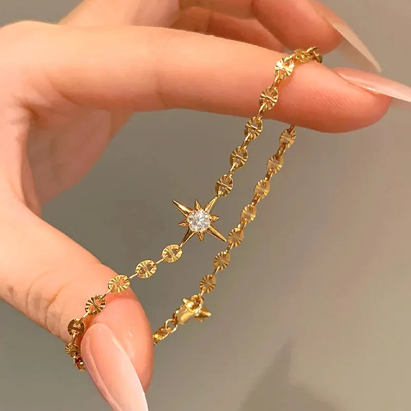 Pulsera