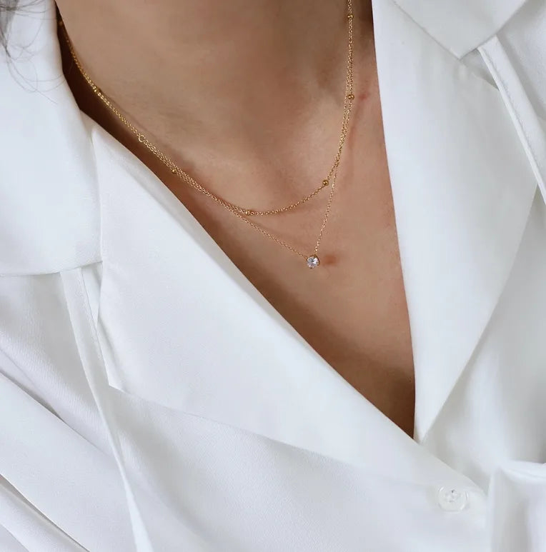 Collar