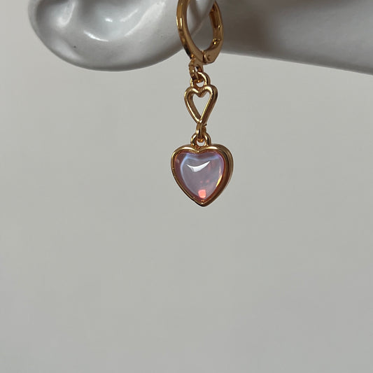 Aretes