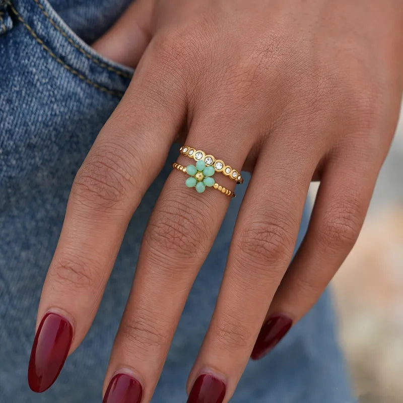 Anillo