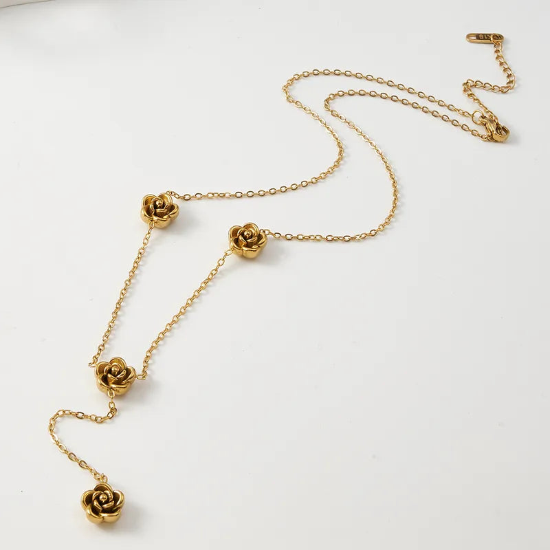 Collar