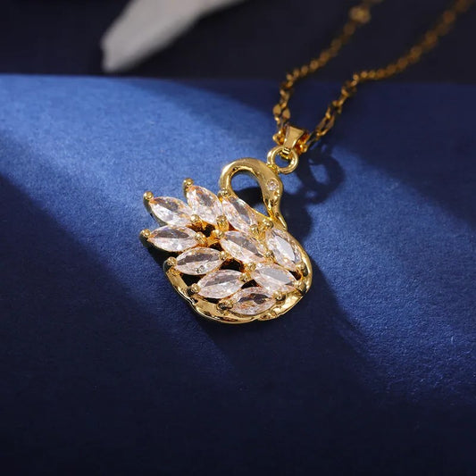 Collar