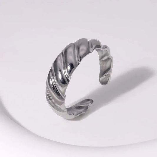 Anillo (preventa)