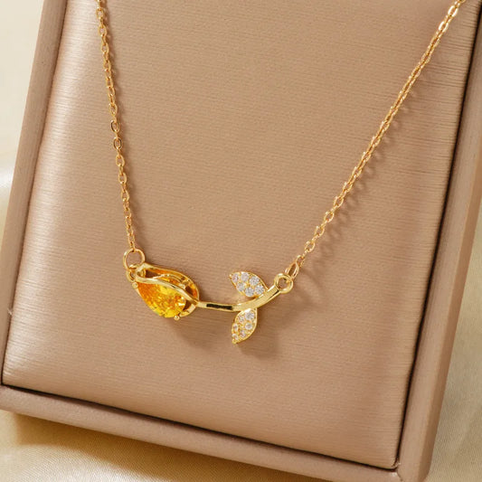 Collar