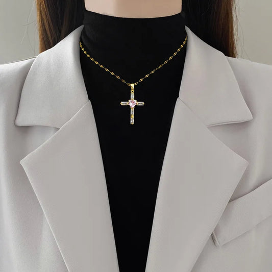 Collar
