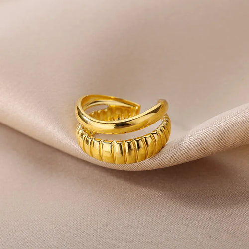 Anillo