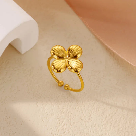 Anillo (preventa)