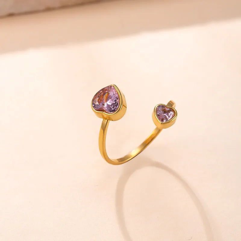 Anillo (preventa)