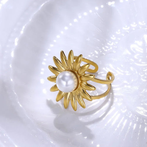 Anillo