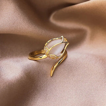 Anillo