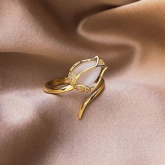 Anillo