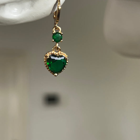 Aretes