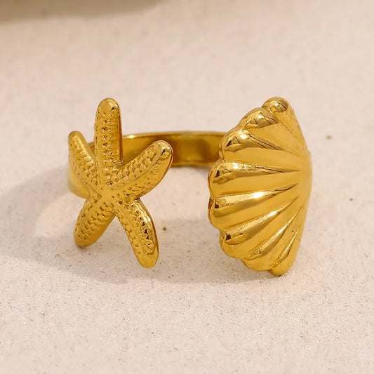 Anillo