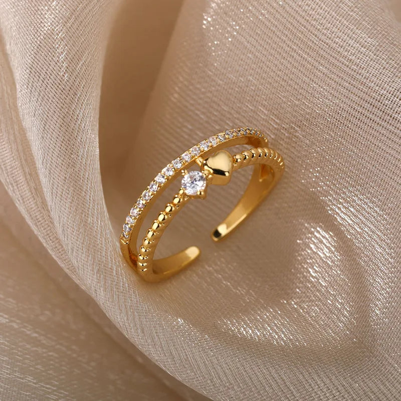 Anillo