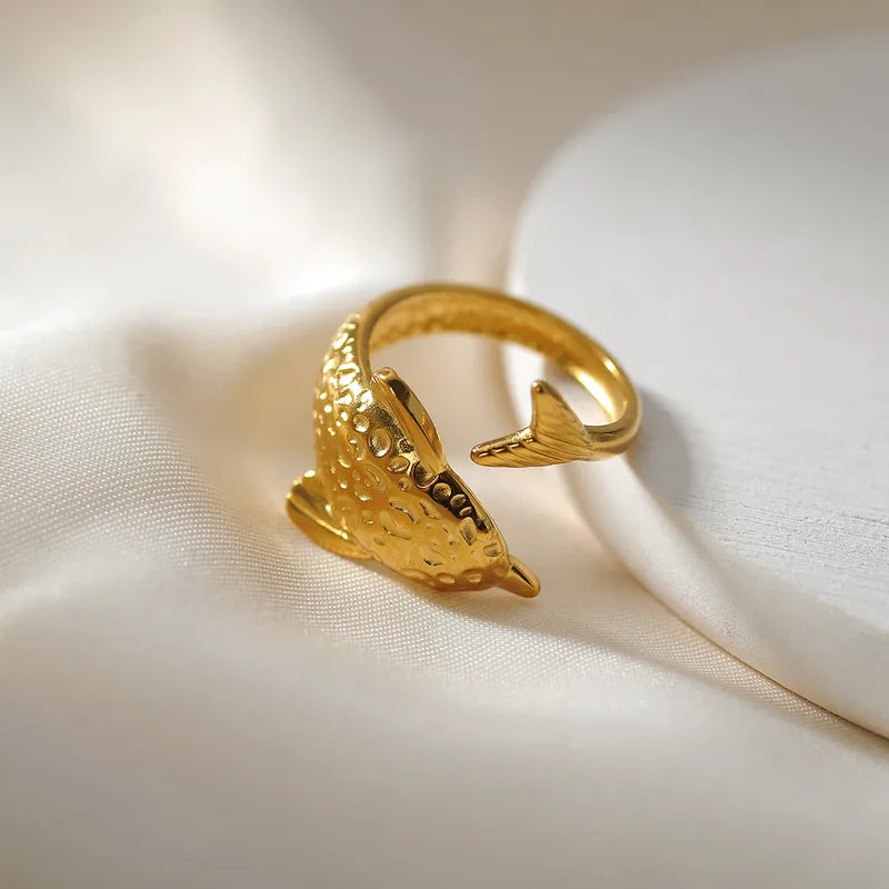 Anillo