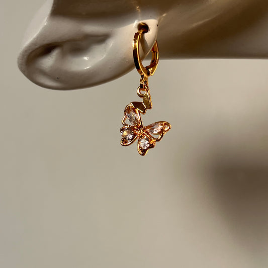 Aretes