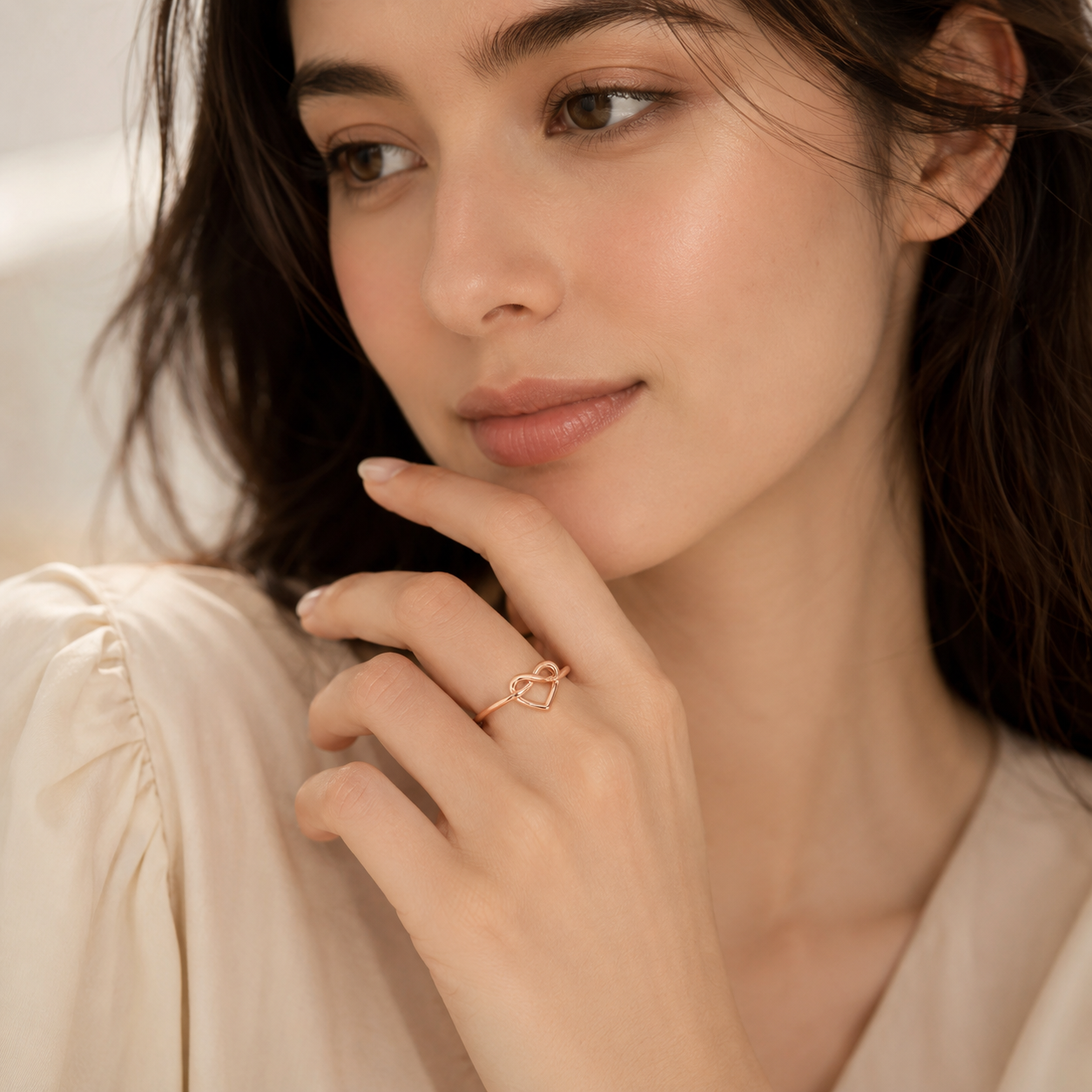 Anillo