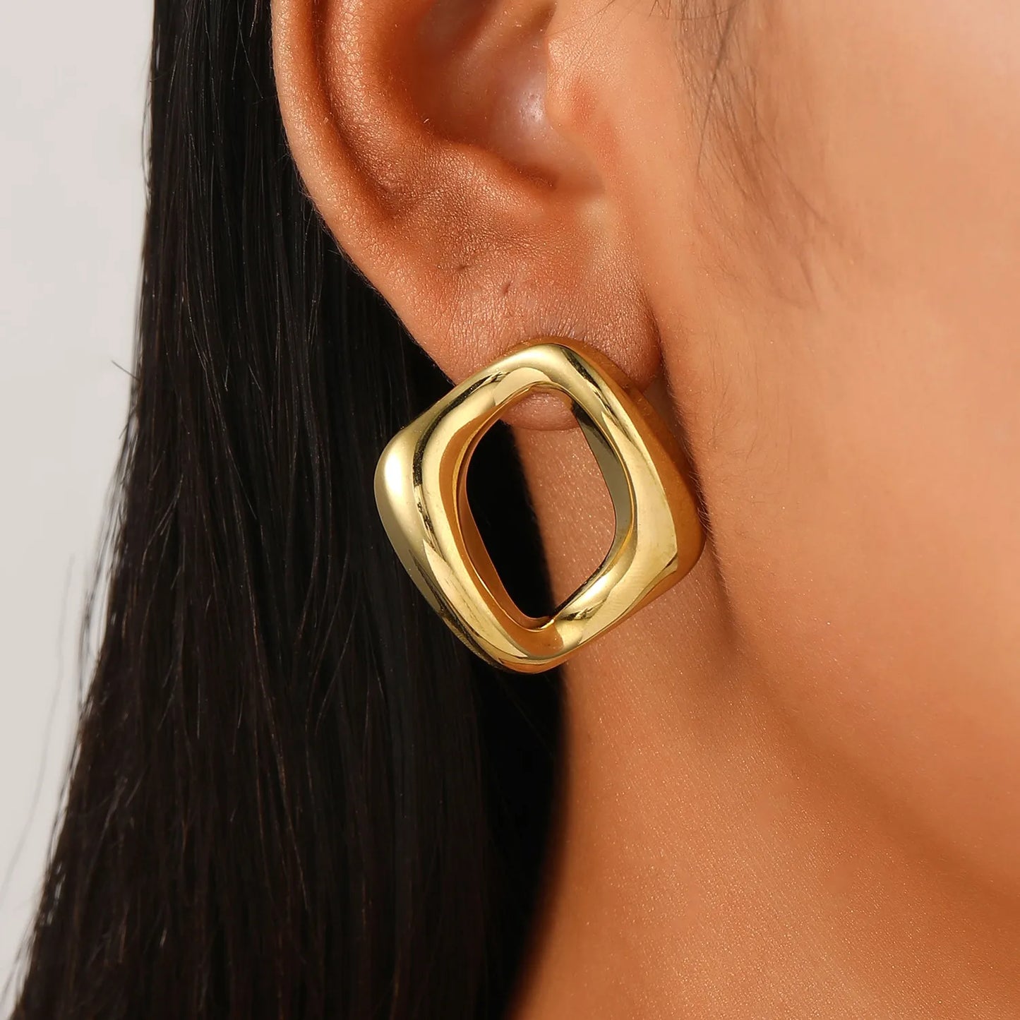 Aretes