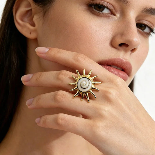 Anillo