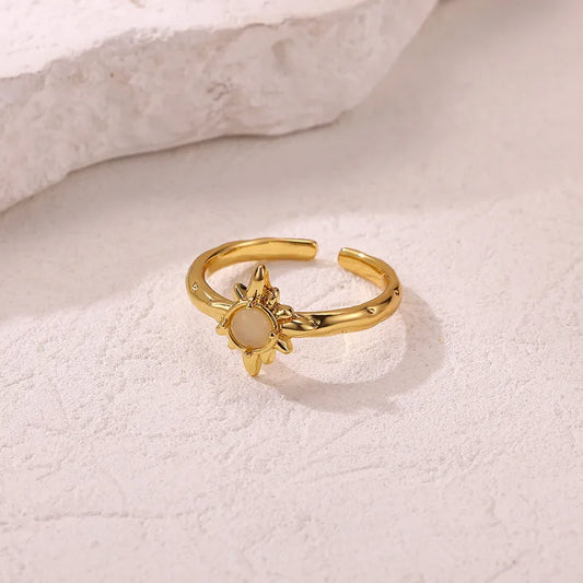 Anillo