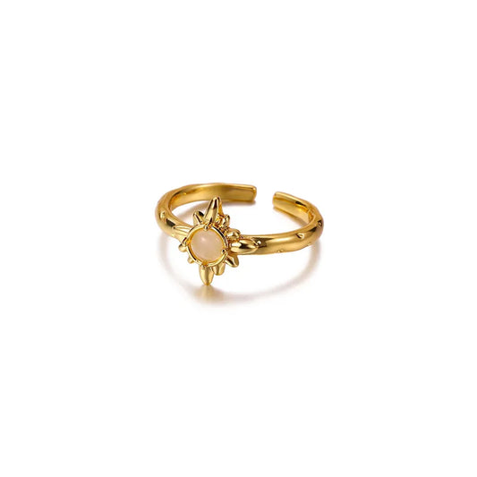 Anillo