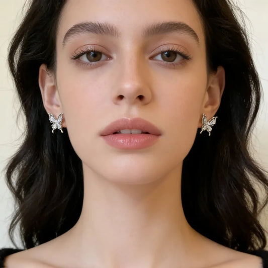 Aretes