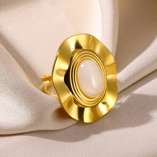 Anillo
