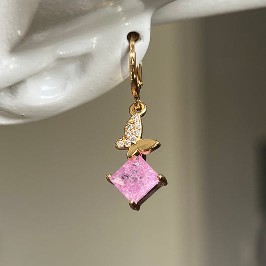 Aretes