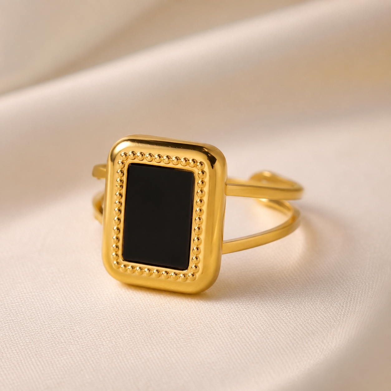 Anillo