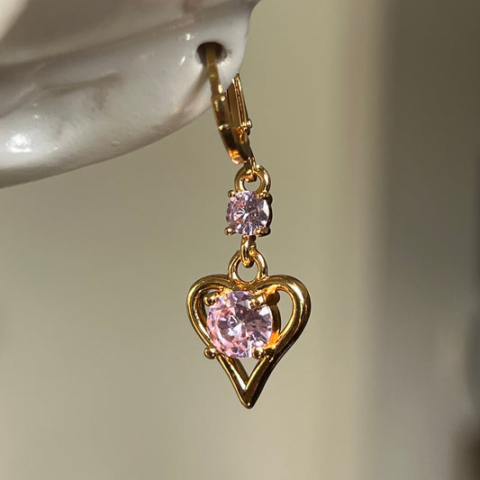 Aretes