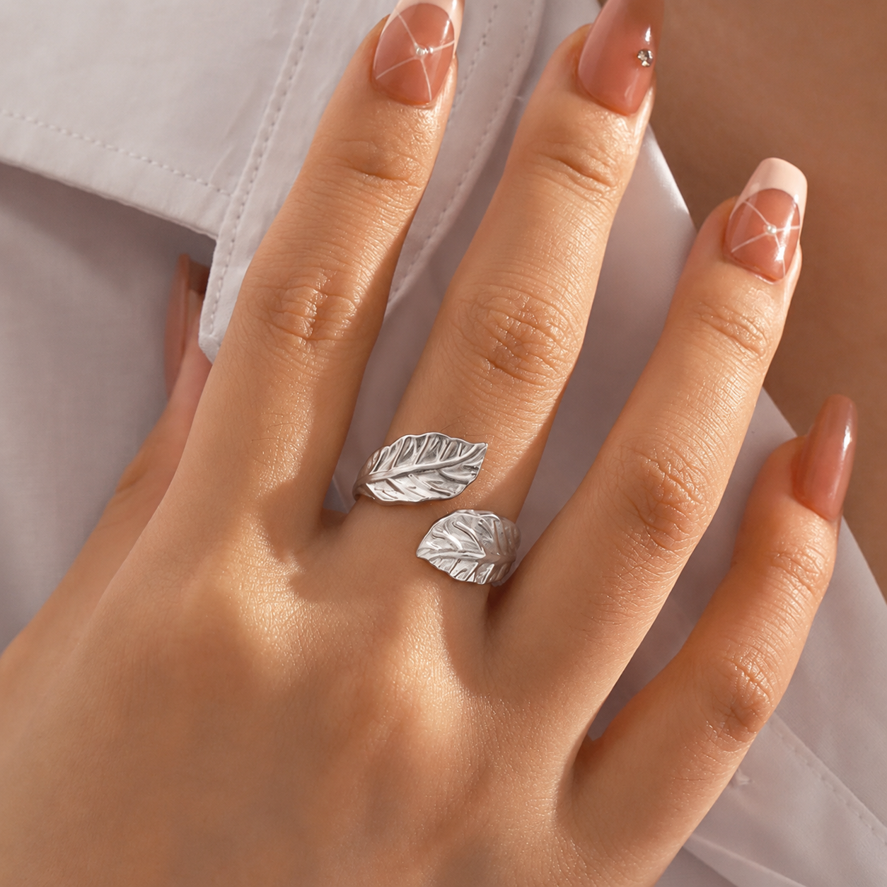 Anillo