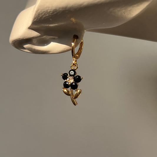Aretes