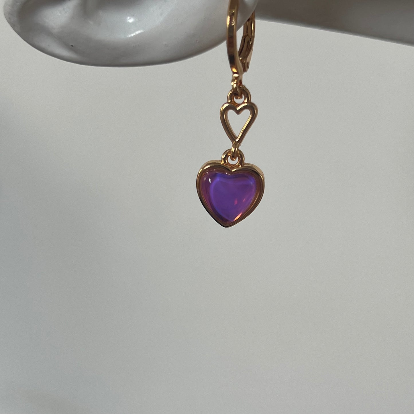 Aretes