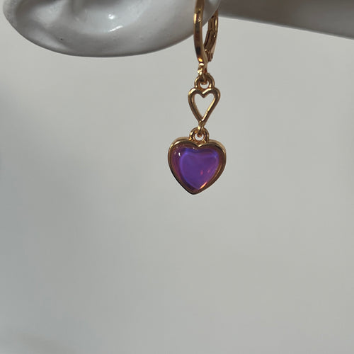 Aretes