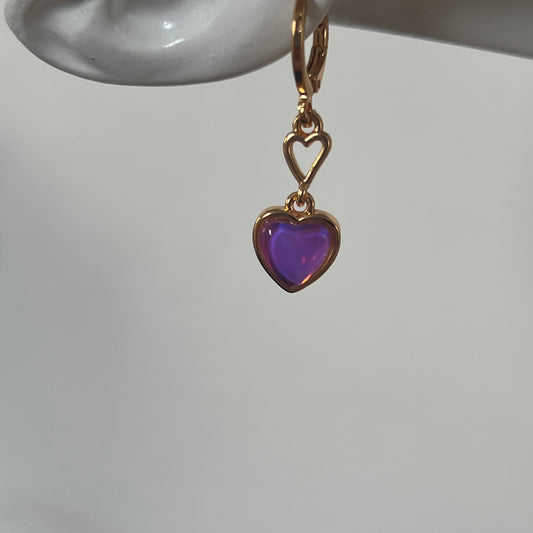 Aretes