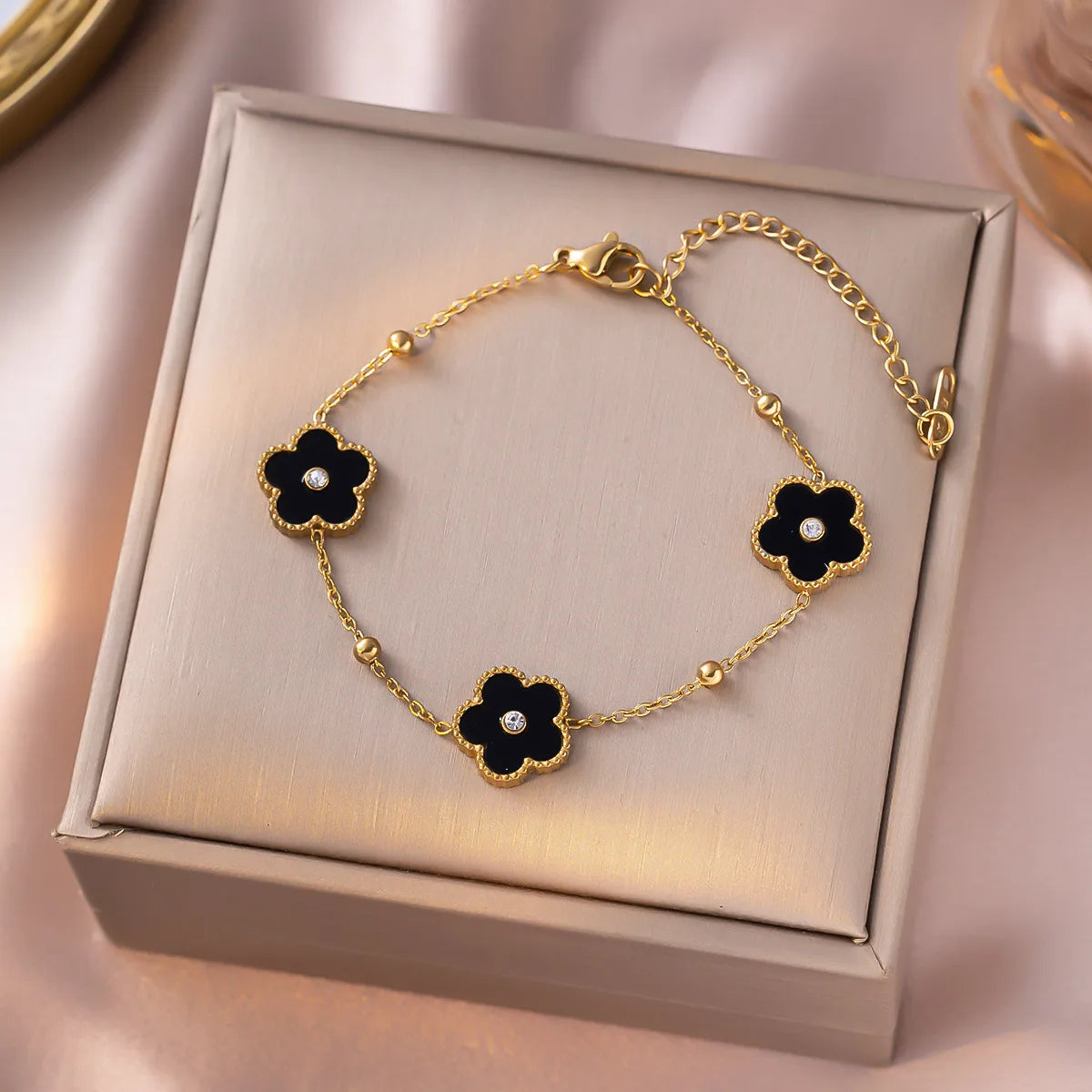 Pulsera